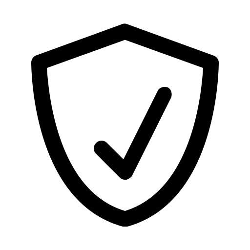 MACSTROC WARRANTY