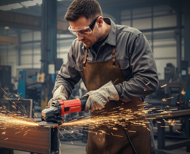 macstroc-anglegrinder-metalworkingtools